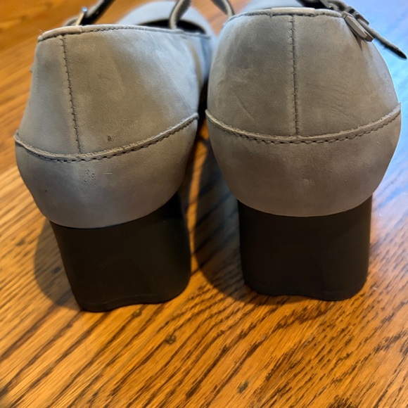 Camper Shoes - Picture 7 of 9